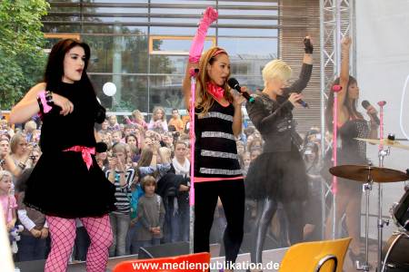 Bugi Sommerfest 11092010 075
