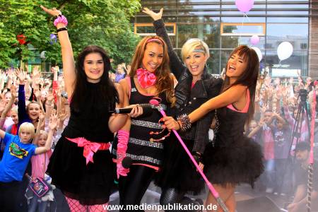 Bugi Sommerfest 11092010 078