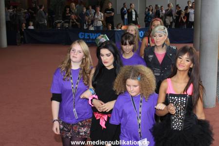 Bugi Sommerfest 11092010 090