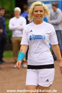 Charity Fussball 25062011 004
