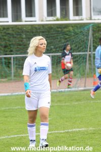 Charity Fussball 25062011 005