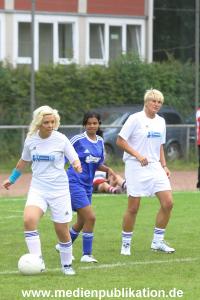 Charity Fussball 25062011 006