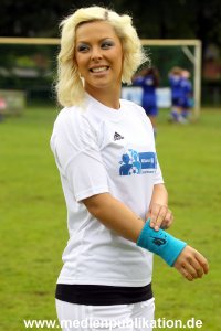 Charity Fussball 25062011 007