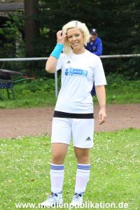 Charity Fussball 25062011 013