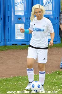 Charity Fussball 25062011 014
