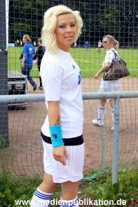 Charity Fussball 25062011 020