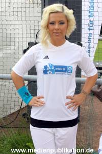 Charity Fussball 25062011 021