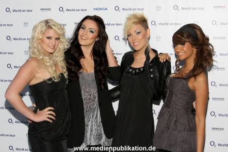 O2 Final 04102009 003