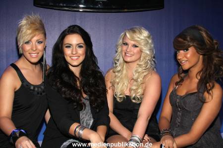 O2 Final 04102009 027