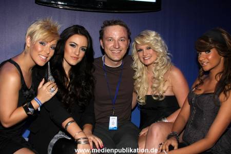 O2 Final 04102009 032