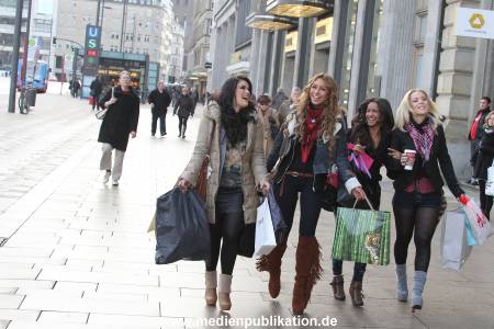 Queensberry 17012012 005