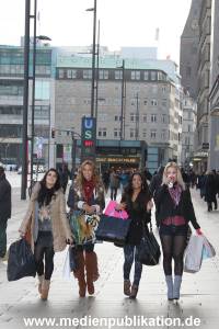 Queensberry 17012012 008