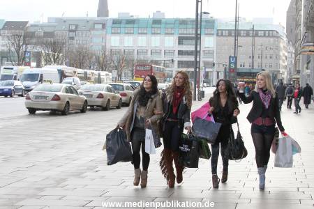 Queensberry 17012012 009