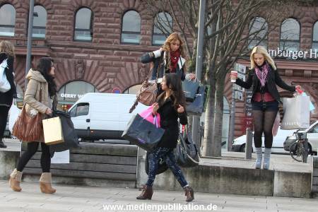 Queensberry 17012012 021