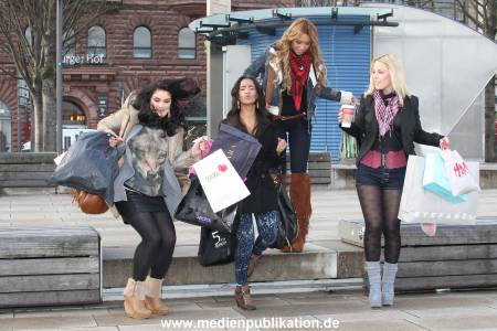Queensberry 17012012 024