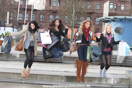 Queensberry 17012012 027