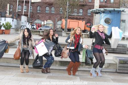 Queensberry 17012012 028