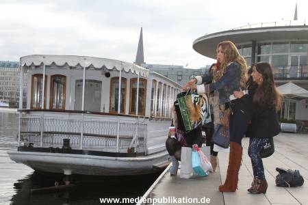 Queensberry 17012012 030