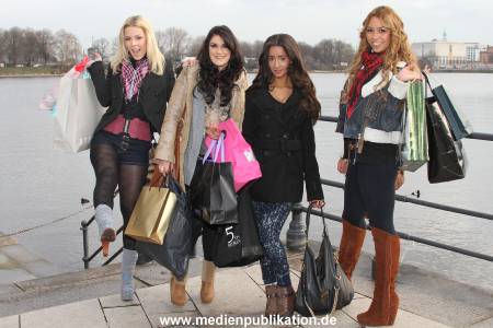 Queensberry 17012012 051