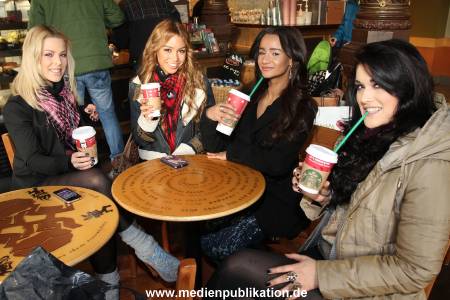 Queensberry 17012012 060