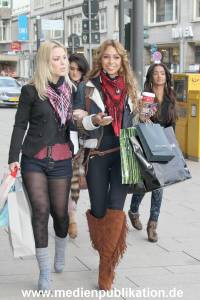 Queensberry 17012012 079
