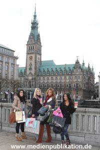 Queensberry 17012012 091