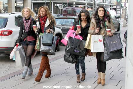 Queensberry 17012012 092