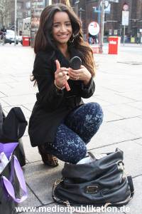 Queensberry 17012012 095