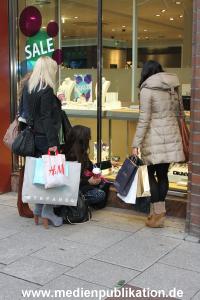 Queensberry 17012012 098