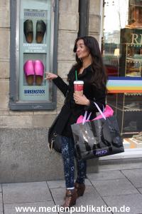 Queensberry 17012012 100
