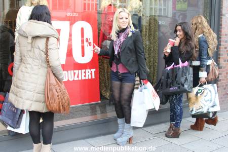 Queensberry 17012012 105