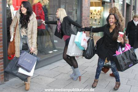 Queensberry 17012012 109