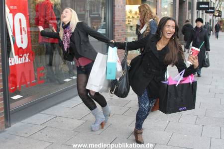 Queensberry 17012012 114