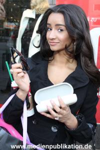 Queensberry 17012012 122