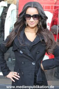 Queensberry 17012012 123