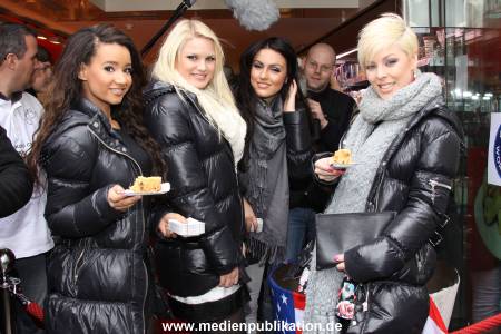 Queensberry 27022010 035