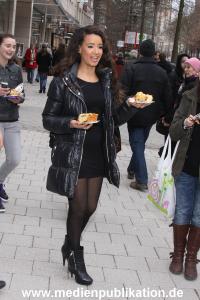 Queensberry 27022010 063
