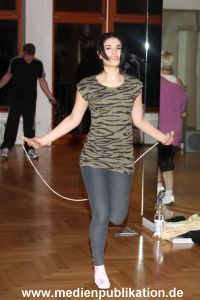 Queensberry SPA 09122010 068