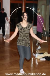 Queensberry SPA 09122010 069