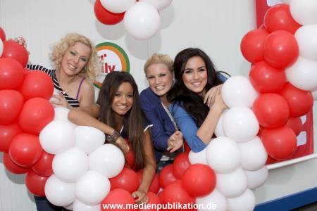 Rewe Family 06062009 229