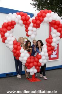 Rewe Family 06062009 231
