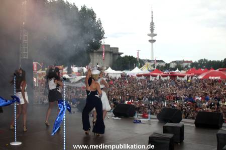 Rewe Family 06062009 254