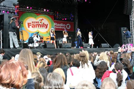 Rewe Family 06062009 261
