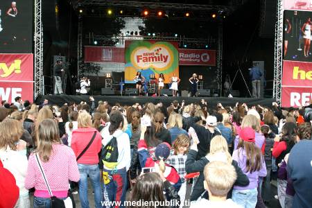 Rewe Family 06062009 264