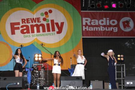 Rewe Family 06062009 266