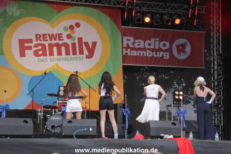 Rewe Family 06062009 285
