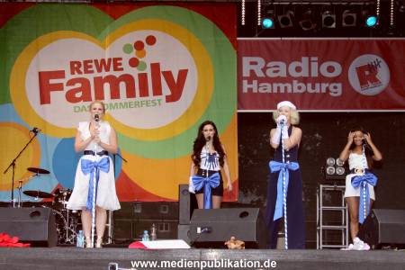 Rewe Family 06062009 299
