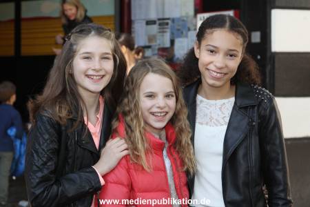 Filmfest Pfefferkoerner 08102017 012