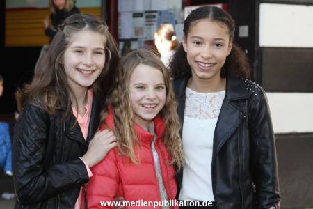 Filmfest Pfefferkoerner 08102017 015