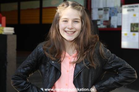 Filmfest Pfefferkoerner 08102017 059